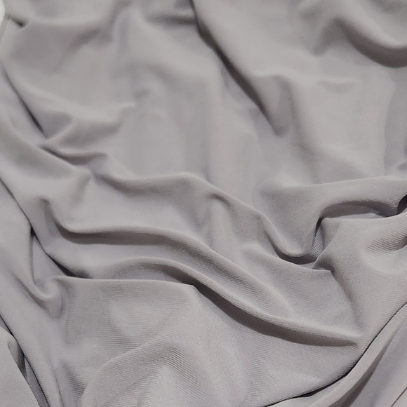 Mendocino Ruched Skirt Size S - Picture 5 of 12